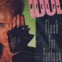 Billy Idol - Flesh For Fantasy - UK 12" Single - IDOLX4 ex/m