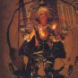 Billy Idol - Cradle Of Love - UK 12" Single - IDOLX4 ex/ex
