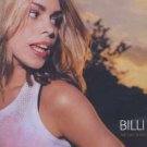 Billie Piper - Day & Night - UK 12" Single - SINTXXDJ11 ex/m