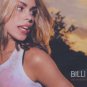 Billie Piper - Day & Night - UK 12" Single - SINTXXDJ11 ex/m