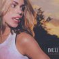 Billie Piper - Day & Night - UK 12" Single - SINTXXDJ11 ex/m