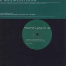 Billie Piper - Walk Of Life - UK 12" Single - SINTDJ23 m/m