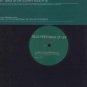 Billie Piper - Walk Of Life - UK 12" Single - SINTDJ23 m/m