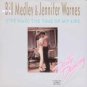 Bill Medley & Jennifer Warnes - (I've Had) The Time Of My Life - UK 7" Single -