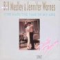 Bill Medley & Jennifer Warnes - (I've Had) The Time Of My Life - UK 7" Single -