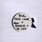 Bilal Ft Jadakiss & Dr. Dre - Fast Lane - ? 12" Single -  ex/ex