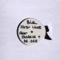 Bilal Ft Jadakiss & Dr. Dre - Fast Lane - ? 12" Single -  ex/ex