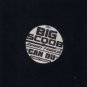 Big Scoob as Johnny Famous - Can Du - USA 12" Single - FB2000 ex/m