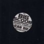 Big Scoob as Johnny Famous - Can Du - USA 12" Single - FB2000 ex/m