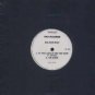 Big Bam Boo - If You Could See Me Now - UK 12" Single - WMCAT1321 ex/m