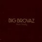 Big Brovaz - Yours Fatally - UK 12" Single - XPR3805 ex/m