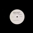 Beyonce - Crazy In Love - The Remixes - UK 12" Single - REMBEY01 ex/m