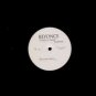 Beyonce - Crazy In Love - The Remixes - UK 12" Single - REMBEY01 ex/m