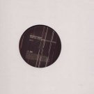 Beverley Knight - Same (As I Ever Was) - EU 12" Single - 12RDJ6980 ex/m