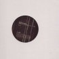 Beverley Knight - Same (As I Ever Was) - EU 12" Single - 12RDJ6980 ex/m