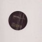 Beverley Knight - Same (As I Ever Was) - EU 12" Single - 12RDJ6980 ex/m
