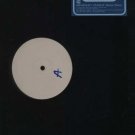 Beverley Knight - Sista Sista - UK 12" Single -  ex/m