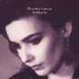 Beverley Craven - Holding On - UK 7" Single - 656550-7 ex/m
