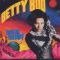 Betty Boo - Where Are You Baby? - UK 7" Single - LEFT43 ex/ex