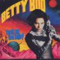 Betty Boo - Where Are You Baby? - UK 7" Single - LEFT43 ex/ex