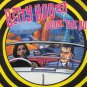 Betty Boo - Doin' The Do - UK 7" Single - LEFT39 ex/m