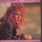 Bette Midler - From A Distance - UK 7" Single - A7820 ex/m