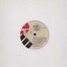 Benzino - Would You - USA 12" Single - ED6377 ex/ex