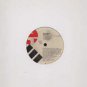 Benzino - Would You - USA 12" Single - ED6377 ex/ex