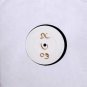 Benny V And Dfrnt Lvls - Junglist Soldier - UK 12" Single - DC003 ex/ex