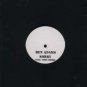 Ben Adams - Sorry - UK 12" Single - SORRY1 ex/m