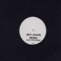 Ben Adams - Sorry - UK 12" Single - Sorry1 ex/ex
