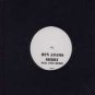 Ben Adams - Sorry - UK 12" Single - Sorry1 ex/ex