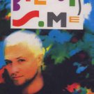 Belouis Some - Something She Said - UK 12" Single - 16447-1 ex/m