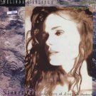 Belinda Carlisle - Summer Rain - UK 7" Single - VS1323 m/m