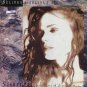Belinda Carlisle - Summer Rain - UK 7" Single - VS1323 m/m
