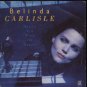 Belinda Carlisle - Heaven Is A Place On Earth - UK 7" Single - Vs1036 ex/m