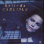 Belinda Carlisle - Heaven Is A Place On Earth - UK 7" Single - Vs1036 ex/m