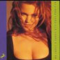 Belinda Carlisle - Leave A Light On - UK 7" Single - VS1210 ex/m