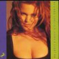 Belinda Carlisle - Leave A Light On - UK 7" Single - VS1210 ex/m