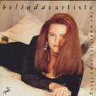 Belinda Carlisle - (We Want) The Same Thing - UK 7" Single - VS1291 m/m