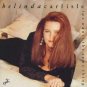 Belinda Carlisle - (We Want) The Same Thing - UK 7" Single - VS1291 m/m