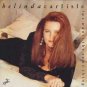 Belinda Carlisle - (We Want) The Same Thing - UK 7" Single - VS1291 m/m