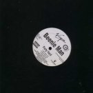 Beenie Man - Party Hard - ? 12" Single - 17569-1 ex/m