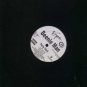 Beenie Man - Party Hard - ? 12" Single - 17569-1 ex/m