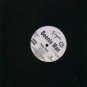 Beenie Man - Party Hard - ? 12" Single - 17569-1 ex/m