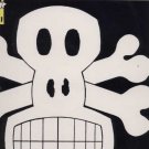 Beats International - Echo Chamber - UK 12" Single - GODX51 vg/vg