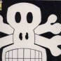 Beats International - Echo Chamber - UK 12" Single - GODX51 vg/vg
