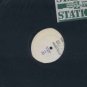 Beats Uprising ft Therasa Baily - Young Hearts Run Free - UK 12" Single - None