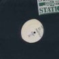 Beats Uprising ft Therasa Baily - Young Hearts Run Free - UK 12" Single - None