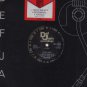 Beastie Boys - Hold It, Now Hit It - UK 12" Single - Ta7066 vg/vg